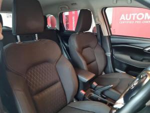 Toyota Urban Cruiser 1.5 XS - Image 23