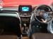 Toyota Urban Cruiser 1.5 XS - Thumbnail 24