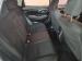 Toyota Urban Cruiser 1.5 XS - Thumbnail 24