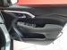 Toyota Urban Cruiser 1.5 XS - Thumbnail 25
