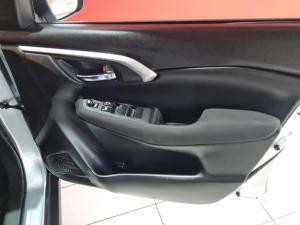 Toyota Urban Cruiser 1.5 XS - Image 25