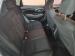 Toyota Urban Cruiser 1.5 XS - Thumbnail 26