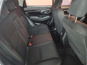 Toyota Urban Cruiser 1.5 XS - Image 26