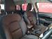 Toyota Urban Cruiser 1.5 XS - Thumbnail 27
