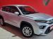 Toyota Urban Cruiser 1.5 XS - Thumbnail 2
