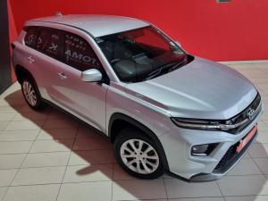 Toyota Urban Cruiser 1.5 XS - Image 2