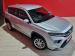 Toyota Urban Cruiser 1.5 XS - Thumbnail 3