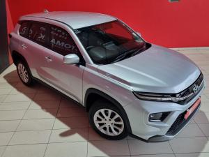 Toyota Urban Cruiser 1.5 XS - Image 3