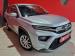 Toyota Urban Cruiser 1.5 XS - Thumbnail 4