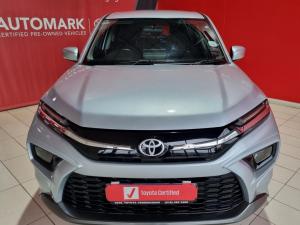 Toyota Urban Cruiser 1.5 XS - Image 5