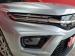 Toyota Urban Cruiser 1.5 XS - Thumbnail 5