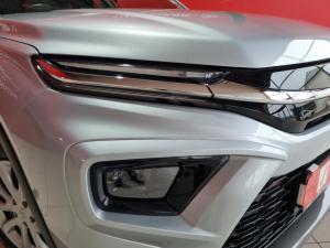 Toyota Urban Cruiser 1.5 XS - Image 5