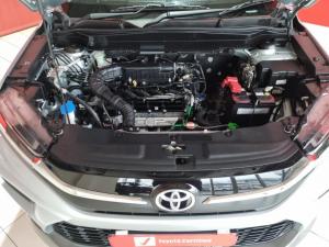 Toyota Urban Cruiser 1.5 XS - Image 6