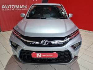 Toyota Urban Cruiser 1.5 XS - Image 6