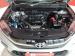 Toyota Urban Cruiser 1.5 XS - Thumbnail 6