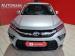 Toyota Urban Cruiser 1.5 XS - Thumbnail 6