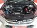 Toyota Urban Cruiser 1.5 XS - Thumbnail 7