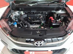 Toyota Urban Cruiser 1.5 XS - Image 7