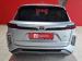 Toyota Urban Cruiser 1.5 XS - Thumbnail 8