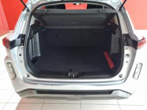 Toyota Urban Cruiser 1.5 XS - Image 9