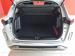 Toyota Urban Cruiser 1.5 XS - Thumbnail 9