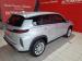 Toyota Urban Cruiser 1.5 XS - Thumbnail 9