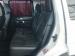 Land Rover Discovery SDV6 Graphite - Thumbnail 10
