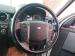 Land Rover Discovery SDV6 Graphite - Thumbnail 11