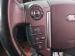 Land Rover Discovery SDV6 Graphite - Thumbnail 12