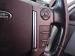Land Rover Discovery SDV6 Graphite - Thumbnail 13
