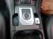 Land Rover Discovery SDV6 Graphite - Thumbnail 14