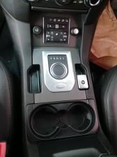 Land Rover Discovery SDV6 Graphite - Image 14