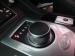 Land Rover Discovery SDV6 Graphite - Thumbnail 15