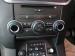 Land Rover Discovery SDV6 Graphite - Thumbnail 16