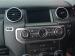 Land Rover Discovery SDV6 Graphite - Thumbnail 17