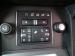 Land Rover Discovery SDV6 Graphite - Thumbnail 18