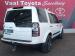 Land Rover Discovery SDV6 Graphite - Thumbnail 4