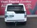 Land Rover Discovery SDV6 Graphite - Thumbnail 5