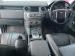 Land Rover Discovery SDV6 Graphite - Thumbnail 8