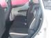 Renault Triber 1.0 Life - Thumbnail 10