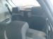 Renault Triber 1.0 Life - Thumbnail 11