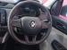 Renault Triber 1.0 Life - Thumbnail 12