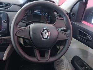 Renault Triber 1.0 Life - Image 12