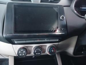 Renault Triber 1.0 Life - Image 13