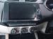 Renault Triber 1.0 Life - Thumbnail 13