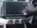 Renault Triber 1.0 Life - Thumbnail 13