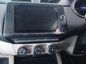 Renault Triber 1.0 Life - Image 13