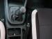 Renault Triber 1.0 Life - Thumbnail 14