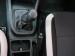 Renault Triber 1.0 Life - Thumbnail 14