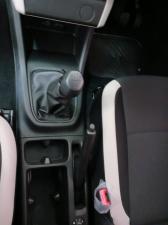 Renault Triber 1.0 Life - Image 14
